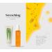 Pai Skincare Petit Pai Stretch Mark System - Buy Online on GoSupps.com