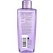 L'Oreal Paris Revitalift Replumping Micellar Water Face Wash Cleanser and Make Up Remover With Hyaluronic Acid 200 Ml 200 Milliliters - Buy Online on GoSupps.com