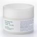 Guam Gambe-Glutei Drainage Treatment - Buy Online on GoSupps.com