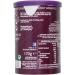 Bisto Turkey Gravy Granules 170g - Delicious and Easy to Prepare - Buy Online on GoSupps.com