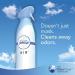 Febreze Air - Air Freshener Spray - Gain Original Scent - with OdorClear Technology - Net Wt. 8.8 OZ (250 g) Per Bottle - Pack of 3 Bottles - Buy Online on GoSupps.com