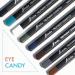 Sorme Waterproof Lip Liner - Smearproof Natural Nude Lip Liner - Buy Online on GoSupps.com