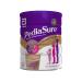 PEDIASURE CHOCOLATE 850G
