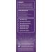 Natures Aid Super Stars Immune Support for Children 150ml - Natural Blackcurrant Flavour - Buy Online on GoSupps.com