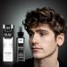 gowwim Sea Salt Spray for Men Hair Volumizer and Texturizing Spray with Kelp Sea Salt Texturizing Spray for Beachy Waves and Volume Strong Hold.100ml. - Buy Online on GoSupps.com