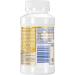 Nestl BEBA SUPREME PRE Infant Milk - Ready-to-Drink Bottles with Omega 3 (8 x 200ml) - International Shipping Available - Buy Online on GoSupps.com