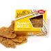 Hall's Peanut Brittle, 13 oz