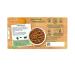 Buy Knorr Bouillon Pur with Beef - Flavorful Beef Broth 6x28g | International Shipping Available - Buy Online on GoSupps.com