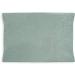 Jollein Terry Cloth Changing Pad Cover 50x70cm - Ash Green - Buy Online on GoSupps.com