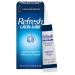 Buy Refresh Lacri-Lube Lubricant Eye Ointment - 3.5g Tube | Fast International Shipping - Buy Online on GoSupps.com