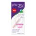 Phemme Revive 0.1 Kilogram
