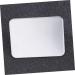 Palette De Maquillage Pour Vernis Ongles Spatule De Nail Art Palette De Manucure Bague Outil De Manucure Et Filles - Buy Online on GoSupps.com