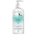 ATTITUDE Body Lotion  Plant and Mineral-Based Ingredients  Vegan and Cruelty-free Maternity Products  Nourishing  Argan  16 Fl Oz