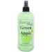 Green Apple Body Spray (Double Strength) 16 ounces Body Mist for Women with Clean Light & Gentle Fragrance Long Lasting Perfume with Comforting Scent for Men & Women Cologne with Soft Subtle Double Strength 16 Fl Oz (Pack of 1)