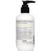 Reshape+ Arnica Bruise Relief Cream - Natural Homeopathic Lotion for Bruising Swelling & Discoloration | Vitamin K Horse Chestnut & Collagen - 8 Fl Oz - Buy Online on GoSupps.com
