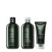 Paul Mitchell Tea Tree Special Holiday Gift Set - Invigorating Bundle ($37 Value) - Buy Online on GoSupps.com