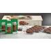 Buy Tate's Bake Shop Double Chocolate Chip Cookies - 3 Pack - Buy Online on GoSupps.com