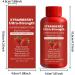 Cr me claircissante Pour Le Corps | Lotion Texture L g re Cr me Hydratante Pour La Peau S che | Pour Hommes Femmes Gar ons Jeunes Et Adolescents pouse Et Mari Fils Et Fille Famille Et - Buy Online on GoSupps.com