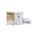 Eminence Strawberry Rhubarb Masque | Hydrating Facial Mask for Normal to Dry Skin | 60ml/2oz - Shop Internationally - Buy Online on GoSupps.com