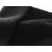 Connectyle Men's Warm Winter Knit Beanie Cap - Black - Buy Online on GoSupps.com