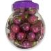 Taste You Like Gummy Candy! with Grape Jam 500g - Bursting with Flavour! - Buy Online on GoSupps.com