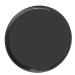 Haida NanoPro 77mm MC IR720 Filter Infrared 720nm 720hb HD4599-77