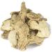 Gingembre en racines s ch es Naturel100g - Sachet Fra cheur Herm tique Refermable (100g) - Buy Online on GoSupps.com