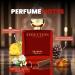 Arabian Aroma Seduction Perfume For Men Ultimate Compliment Getter Perfume For Him Unique & Seductive Fragrance Liquid Eau De Perfume 100ml - Buy Online on GoSupps.com