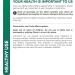 Natural Diuretic Water Pills for Bloating & Water Weight Loss - Dandelion & Potassium Herbal Supplement - 60 Capsules - Buy Online on GoSupps.com