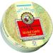 2x NIN JIOM - Natural Herb Sweets | Throat Relief | Cough | Bad Breath | 60g - Original Flavor - Halal - Buy Online on GoSupps.com
