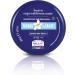 Helan Monoi De Tahiti - Face and Body Tanning Accelerator Tanning Moisturiser & Body Butter with Natural Tan Accelerator Tanning Cream & Sunscreen with Sun Protection SPF 6 200 ml - Made in Italy - Buy Online on GoSupps.com