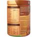 Buy Ori n#Nu ion 100% Natural Vegan Plant Protein Powder - Coffee Caramel Flavor 25g Protein Gluten & Dairy Free No Added Sugar 7 Servings - International Shipping Available - Buy Online on GoSupps.com