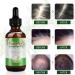 2 Pack Rosemary Oil for Hair Growth Natural Essential oil with Aromatic Experience Organic Pure Rosemary Essential Oil for Beard Growth Eyelash Care Nourishes the Scalp Skin Care 2.02 Fl Oz (Pack of 2) - Buy Online on GoSupps.com
