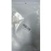 Hand Loop for Strollers - 2 Pieces Black | Long-Distance Safety Loop for Prams | International Shipping Available - Buy Online on GoSupps.com