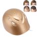 Laser Hair Growth Treatment | Reduce Hair Loss with 160 LLLT Soft Laser Therapy | International Shipping Available - Buy Online on GoSupps.com