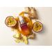 Gorgeous Shop SkinSense Reinforcing Vitamin Complex 15ml - Buy Online on GoSupps.com