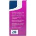 AIMSCO 28 Gauge Twist Lancet - 100 Count | Reliable Blood Sampling Device - Buy Online on GoSupps.com