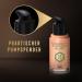 Max Factor Face-Finity All Day Flawless 3-In-1 SPF 20 Foundation Makeup in Soft Honey - 30ml (1 Ounce) - Buy Online on GoSupps.com