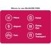 BioSURE PRO Protective Antibacterial & Antiviral Nasal Spray | Natural Drug-Free Barrier for Cold & Flu Prevention | Clinically Proven, Fast Acting - 6 Hours Protection - Buy Online on GoSupps.com