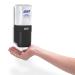 PURELL Advanced Hand Sanitizer Gel 450 mL Refill for ES1 Dispenser (Pack of 6) - Buy Online on GoSupps.com