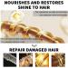 Batana Oil Shampoo et Apr s-shampooing pour la Croissance et la Pr vention de la Chute des Cheveux - Nourrissant pour Cuir Chevelu Sec Shampooing et apr s-shampooing Sets - Buy Online on GoSupps.com