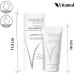 Vitamol Biosoft Cleansing Facial Mask 40 ml - Buy Online on GoSupps.com