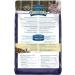 Blue Buffalo Wilderness High Protein Grain Free Natural Adult Dry Cat Food Chicken 5.4 Kg Bag - Large Bag Kibble Chicken Large Bag - Buy Online on GoSupps.com