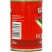 Glenryck Pilchards in Tomato Sauce 400g 1 - Buy Online on GoSupps.com