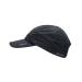 SEALSKINZ Waterproof Unisex All Weather Cap Black One Size