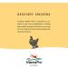Manna Pro 1000216 Hen Healer 2 oz - Natural Solution for Poultry Care - Buy Online on GoSupps.com