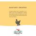 Manna Pro Carefree Poultry Protector with Enzymes - Buy Online on GoSupps.com