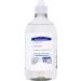 Milton Sensitive Baby Bottle & Teats Washing Up Liquid - Gentle & Effective Cleaning Solution - Buy Online on GoSupps.com