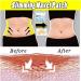 KONGDY 50 Extra Strong Slimming Patches Fast Weight Loss Patch Detox Slim Patches Herbal Slimming Patch Belly Fat Burner Patch Herbal Diet aid (50) - Buy Online on GoSupps.com