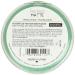 Annabelle Perfect Matte Setting Powder Translucent - 8.2g - Buy Online on GoSupps.com